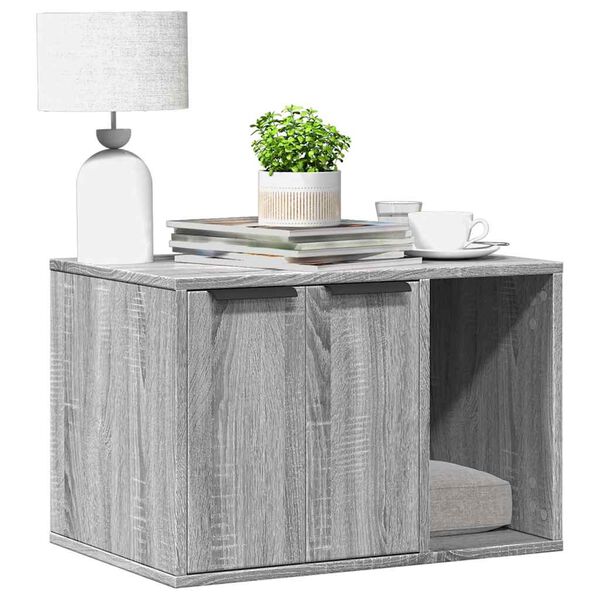 Viser 2 av 11 produktbilde(r)
