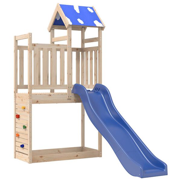 Viser 1 av 10 produktbilde(r)