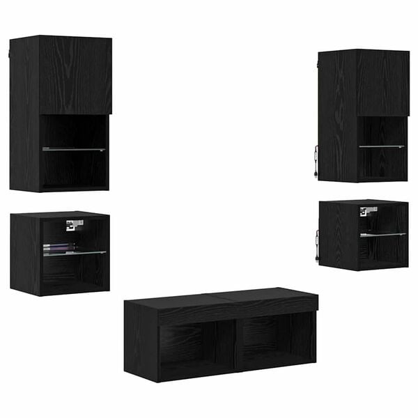 Viser 1 av 15 produktbilde(r)