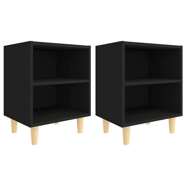 Viser 1 av 8 produktbilde(r)