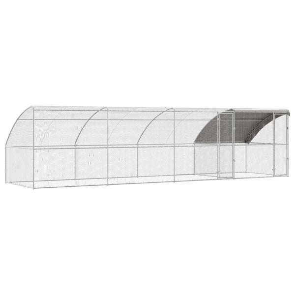 Viser 1 av 13 produktbilde(r)