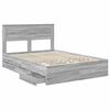 Miniatyrbilde av produktet 5 av 14