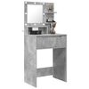 Miniatyrbilde av produktet 3 av 17