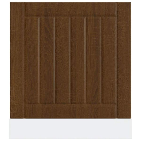 Viser 4 av 9 produktbilde(r)