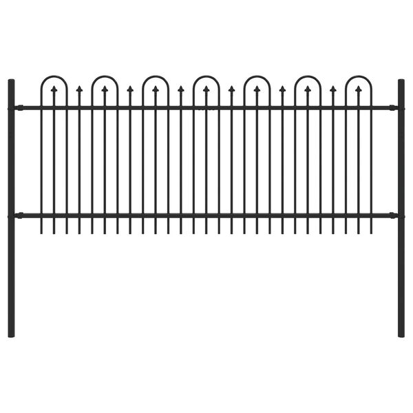 Viser 1 av 8 produktbilde(r)