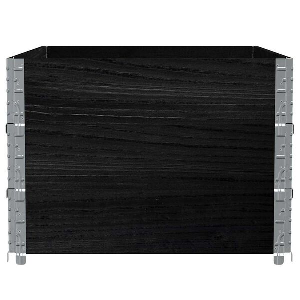 Viser 4 av 8 produktbilde(r)