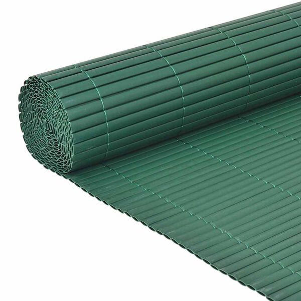 Viser 4 av 6 produktbilde(r)