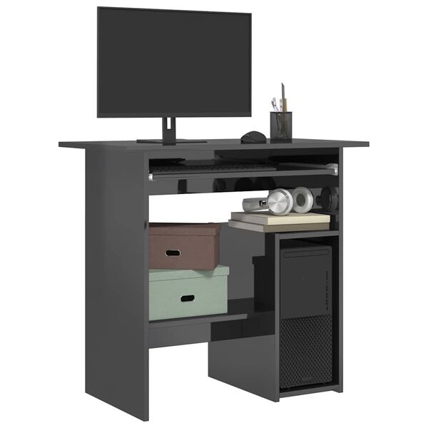Viser 2 av 11 produktbilde(r)