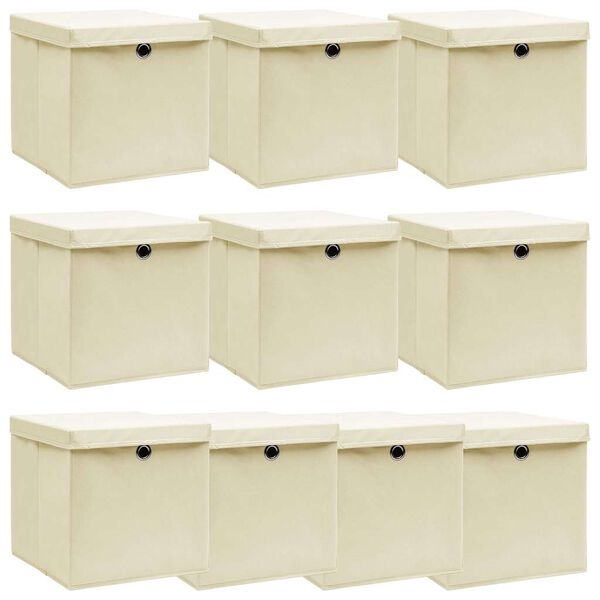 Viser 1 av 6 produktbilde(r)