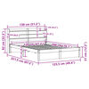 Miniatyrbilde av produktet 12 av 12