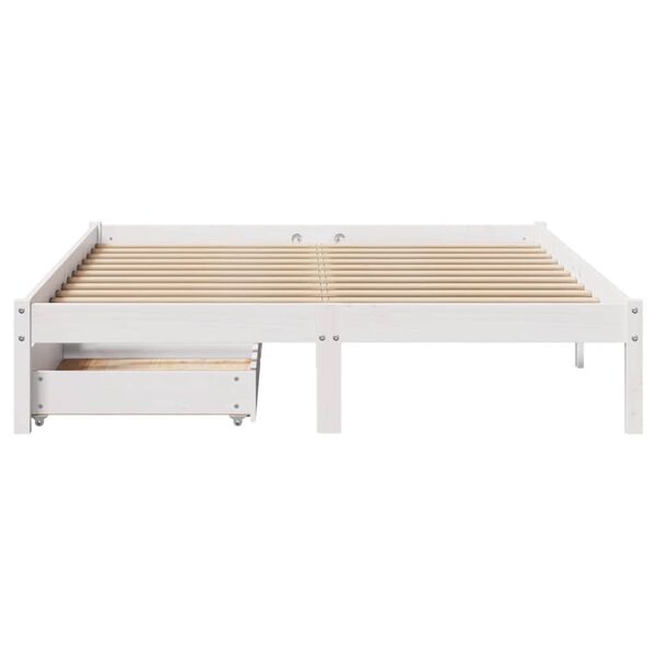 Viser 4 av 11 produktbilde(r)