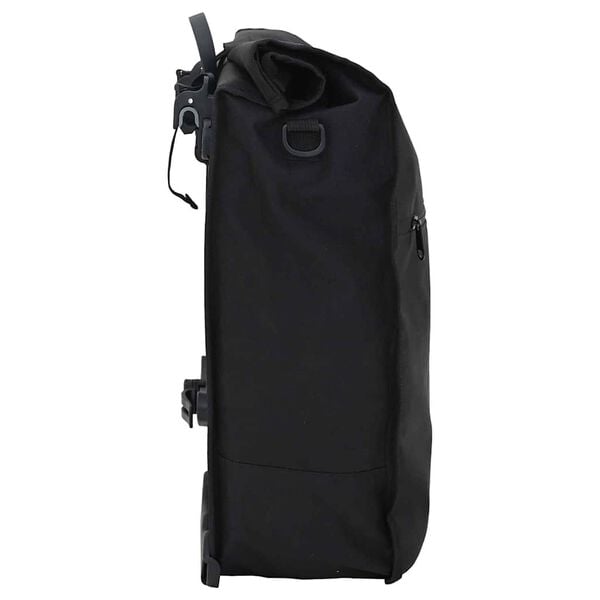 Viser 4 av 13 produktbilde(r)