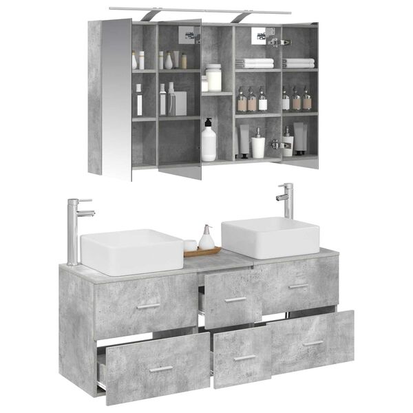 Viser 3 av 15 produktbilde(r)