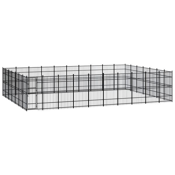 Viser 1 av 7 produktbilde(r)