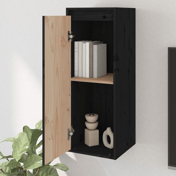 Viser 3 av 11 produktbilde(r)