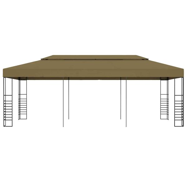 Viser 2 av 6 produktbilde(r)