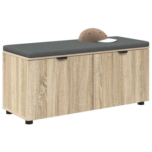 Viser 3 av 12 produktbilde(r)