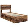 Miniatyrbilde av produktet 4 av 13