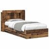 Old_wood