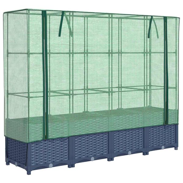 Viser 1 av 9 produktbilde(r)