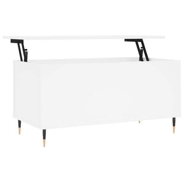 Viser 1 av 11 produktbilde(r)