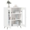 Miniatyrbilde av produktet 4 av 13