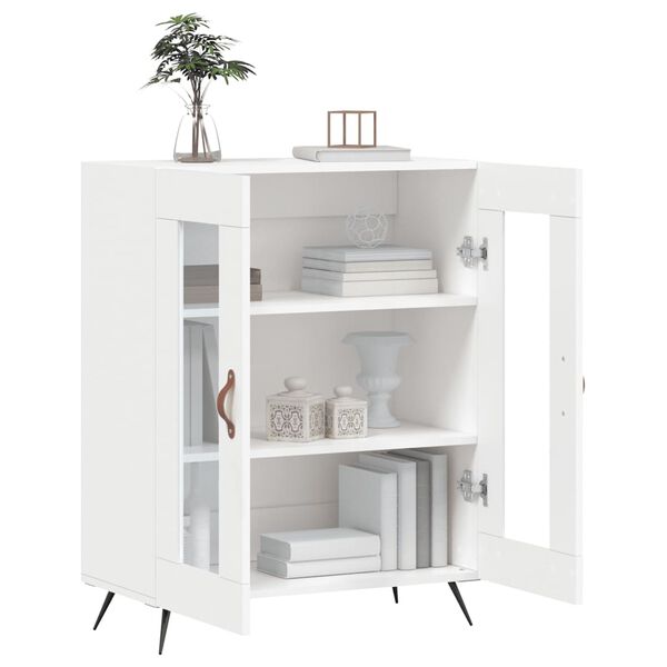 Viser 4 av 13 produktbilde(r)