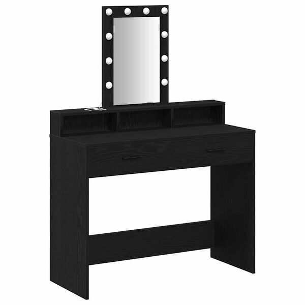 Viser 1 av 13 produktbilde(r)