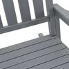 Miniatyrbilde av produktet 8 av 12