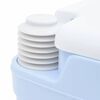 Miniatyrbilde av produktet 6 av 11