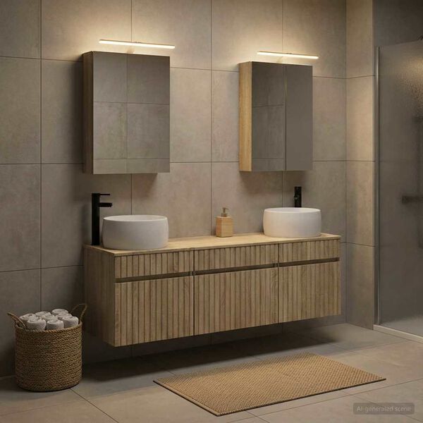 Viser 4 av 16 produktbilde(r)