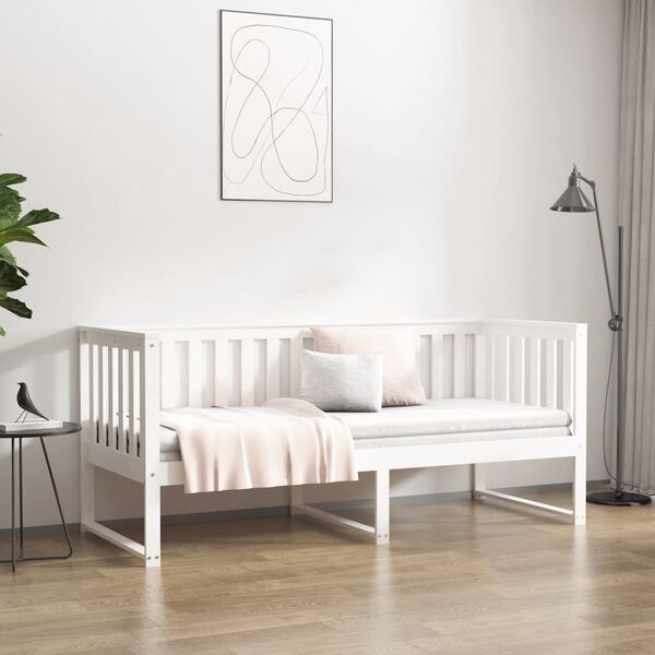Viser 4 av 11 produktbilde(r)