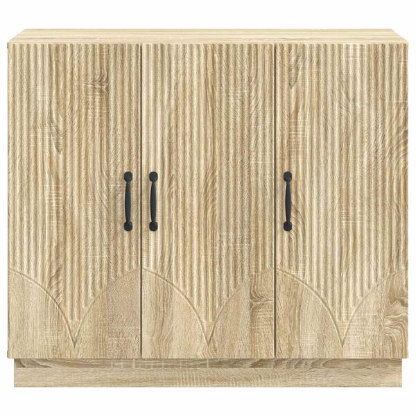 Viser 4 av 10 produktbilde(r)