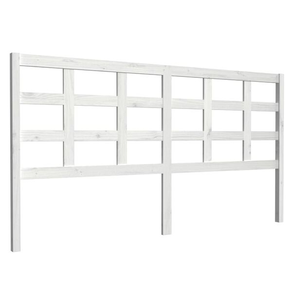 Viser 1 av 6 produktbilde(r)