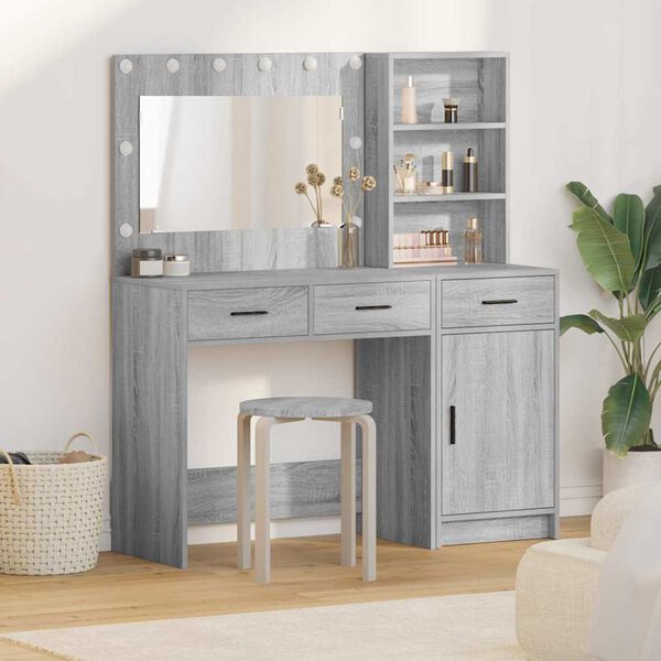 Viser 2 av 16 produktbilde(r)