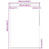 Miniatyrbilde av produktet 10 av 10