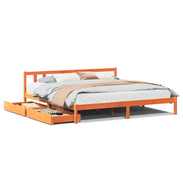 Viser 1 av 11 produktbilde(r)