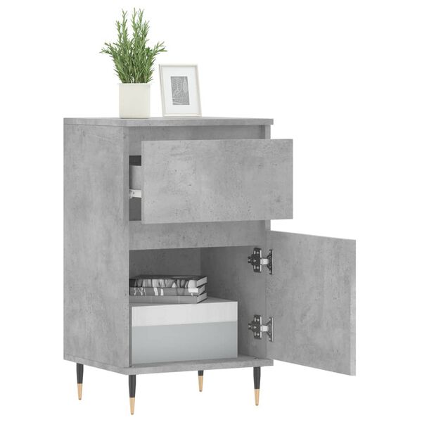 Viser 4 av 14 produktbilde(r)