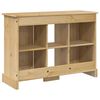 Miniatyrbilde av produktet 6 av 8