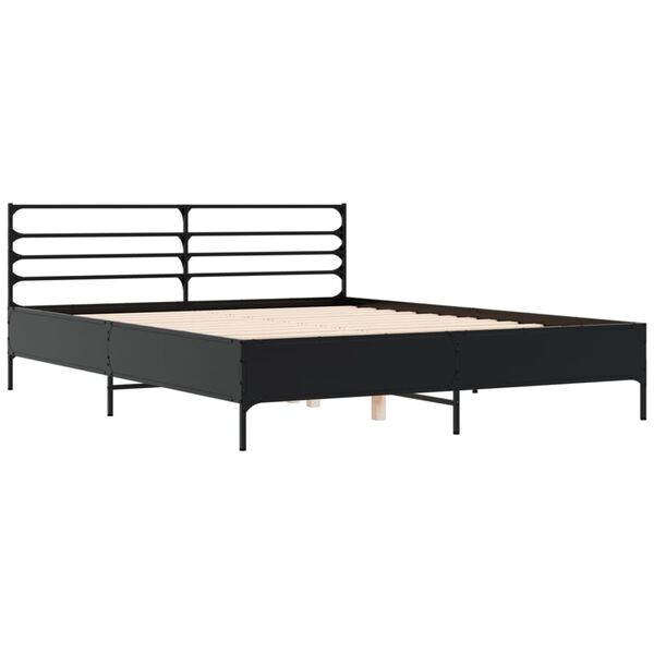 Viser 3 av 9 produktbilde(r)