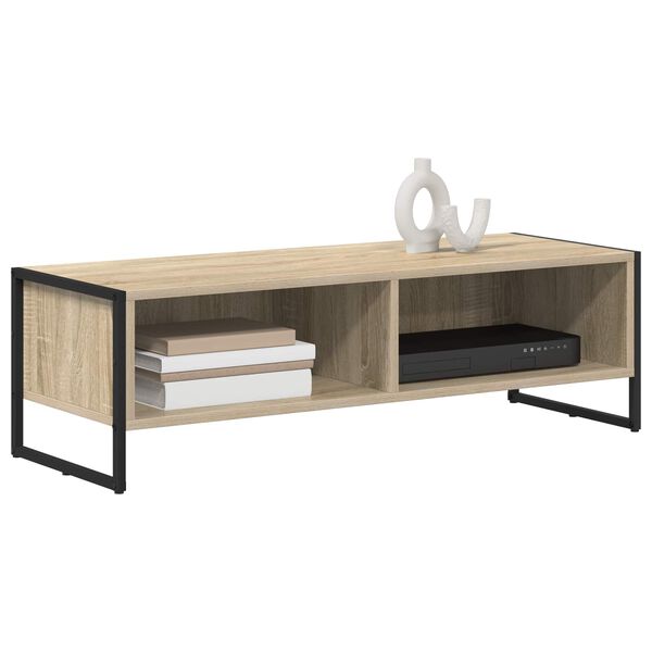 Viser 3 av 11 produktbilde(r)