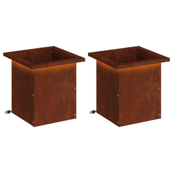 Viser 1 av 16 produktbilde(r)