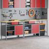 Miniatyrbilde av produktet 3 av 11