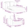 Miniatyrbilde av produktet 12 av 12