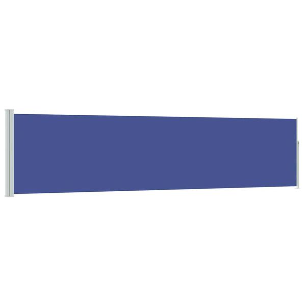 Viser 1 av 13 produktbilde(r)