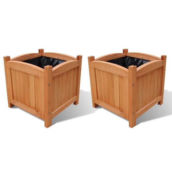 Viser 1 av 5 produktbilde(r)