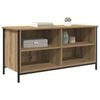 Miniatyrbilde av produktet 3 av 11