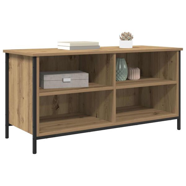 Viser 3 av 11 produktbilde(r)