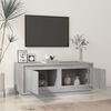 Miniatyrbilde av produktet 3 av 10