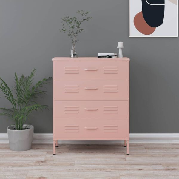 Viser 2 av 11 produktbilde(r)